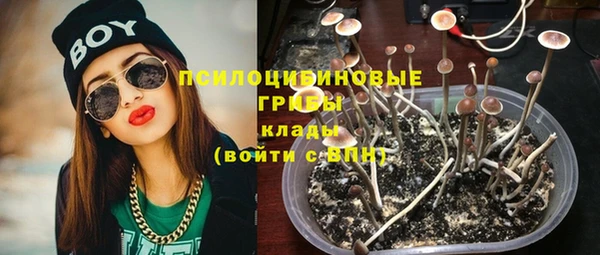 каннабис Алексеевка