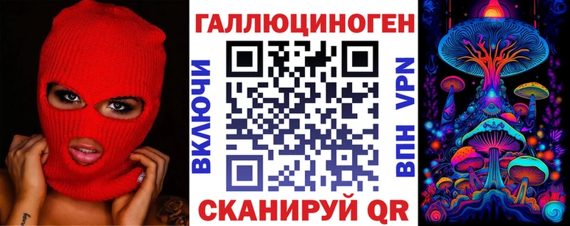Псилоцибиновые грибы Psilocybine cubensis  Гурьевск 
